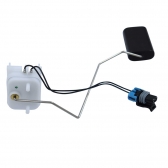 Sensor de Nivel TSA T010230 Fiat Punto (13...16) - Cód.8088