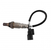 Sonda Lambda NTK OZA719-HG3 Honda HRV 1.8 16V - Cód.3769