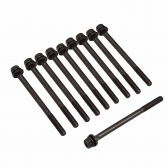 Parafuso de Cabeçote Elring 374.230 Fiat E-Torq - Cód.9293