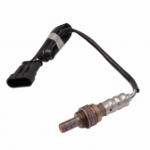 Sonda Lambda NTK OZA641-A4 Fiat Punto 1.6 16V - Cód.2209