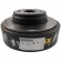 Kit Disco de Freio BD0058 Tras. Honda CRV - Cód.3574
