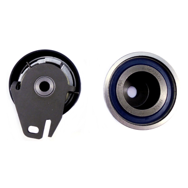 Kit Correia Dentada Gates KS204 Fiat Linea 1.9 - Cód.4647