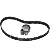 Kit Correia Dentada Gates KS806 Toyota Hilux, SW4 - Cód.4568