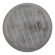 Flange da Bomba TSA T030061 i30 2.0 16V - Cód.11518