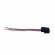 Chicote ETE5380 Sensor MAP Honda City, Fit, CR-V - Cód.5972