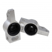 Par de Buchas de Bandeja Delphi TD719W Q3, Tiguan - Cód.9878