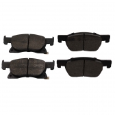 Pastilha Diant. Frasle PD1517CMAXX GM Cruze - Cód.13214