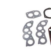 Jg Juntas Sup. Elring B87.040 Fiat Fiasa - Cód.10665