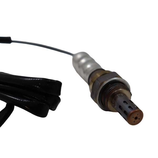 Sonda Lambda NTK OZA721-EE36 GM Vectra, Astra 2.0 - Cód.088