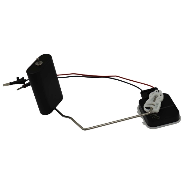 Sensor de Nível NTK FLN2-N037 HB20 - Cód.14137