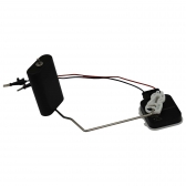 Sensor de Nível NTK FLN2-N037 HB20 - Cód.14137