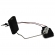 Sensor de Nível NTK FLN2-N037 HB20 - Cód.14137