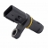 Sensor de Rotação MTE 70565 Fiat Argo, Toro 1.8 - Cód.11845