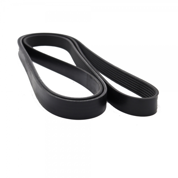Correia Micro-V Gates 7PK2448 Mitsubishi L200 - Cód.10569