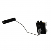 Sensor de Nível NTK FLN2-N020 GM Celta 1.0 - Cód.14121