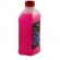 Aditivo Delphi Orgânico Concentrado Rosa RL10008 - Cód.8479