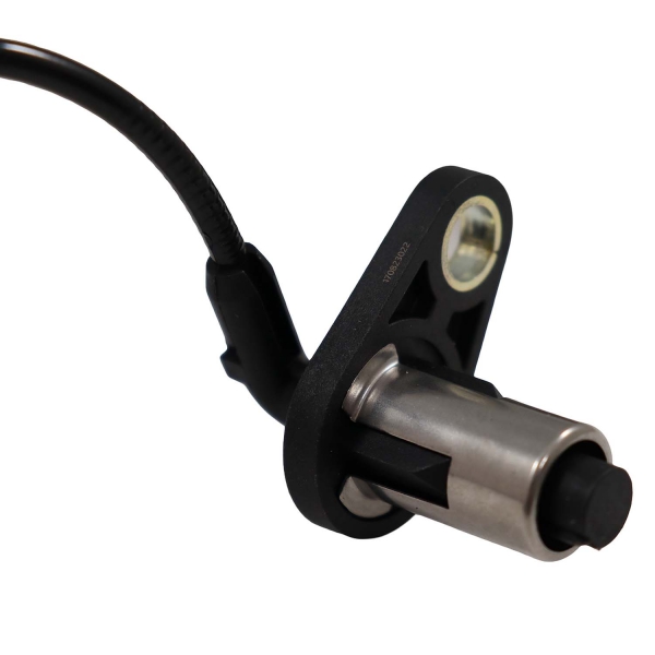 Sensor de ABS Diant. L.D MTE 73582 L200, Pajero - Cód.13022