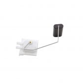 Sensor de Nivel TSA T010303 Honda WR-V, Fit 1.5 - Cód.11267