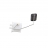 Sensor de Nivel TSA T010303 Honda WR-V, Fit 1.5 - Cód.11267