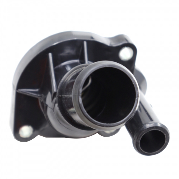Válvula Termostática MTE VT431.82 Ford Focus 2.0 - Cód.10789