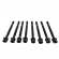 Parafuso de Cabeçote Elring 804.250 Audi A4, A6 - Cód.4471