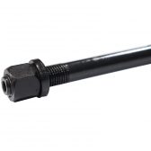 Prisioneiro de Cabeçote Mitsubishi Eclipse 2.0 - Cód.10479