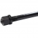 Prisioneiro de Cabeçote Mitsubishi Eclipse 2.0 - Cód.10479
