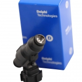 Bico Injetor Delphi FJ10769 HB20, HB20S - Cód.8505