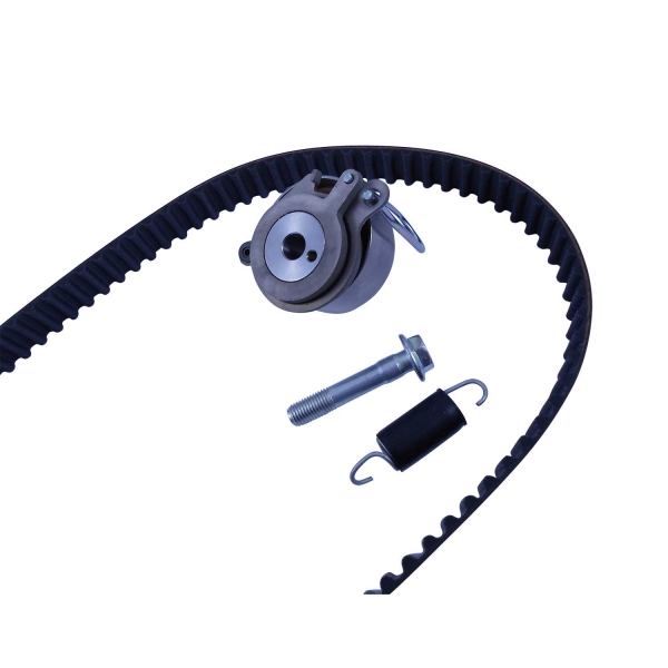 Kit Correia Dentada Gates KS818 Honda Civic 1.7 - Cód.6539
