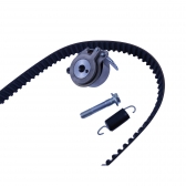 Kit Correia Dentada Gates KS818 Honda Civic 1.7 - Cód.6539