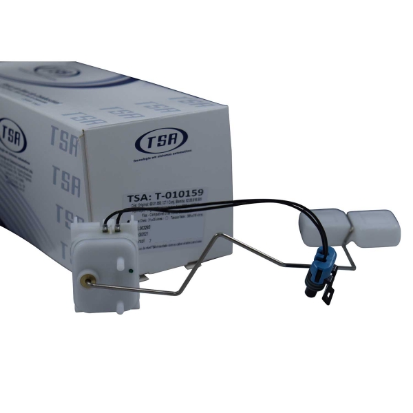 Sensor de Nivel TSA T010159 Renault Logan, Sandero -Cód.7955