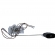 Sensor de Nivel TSA T010022 Ford Focus (00...05) - Cód.8027