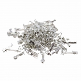 Terminal Fêmea ETE8016 Metri Pack (MP) 1,5mm - Cód.10083