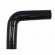 Mangueira de Silicone Sup. Radiador Jeep Willys - Cód.11622