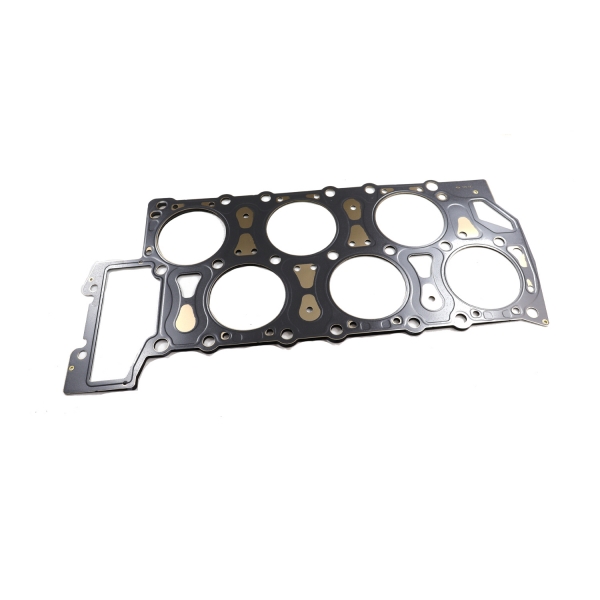 Junta de Cabeçote Elring 124.634 VW Golf 2.8 V6 - Cód.10964