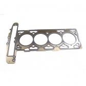 Junta de Cabeçote Elring 167.911 GM Captiva 2.4 - Cód.3197