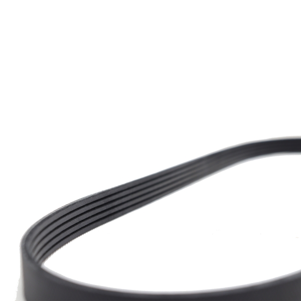 Correia Micro-V Gates 5PK0900 Fiat Linea 1.9  - Cód.10638