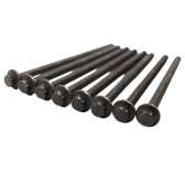 Parafuso Cabeçote Elring B89.300 Renault Kwid - Cód.13154