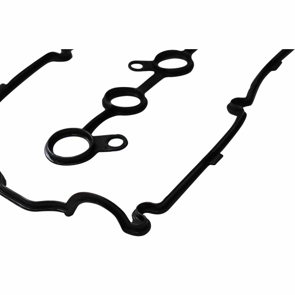 Junta Tampa Válv. Elring B83.740 VW Gol 1.0 16V - Cód.8797