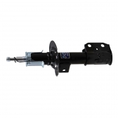 Amortecedor Diant. L.D. Nakata HG41334 Yaris - Cód.14318