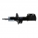 Amortecedor Diant. L.D. Nakata HG41334 Yaris - Cód.14318