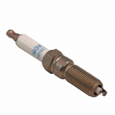 Vela de Ignição NGK ILNAR8C7DG Onix 1.0 12V Turbo - Cód.9241