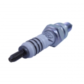 Vela de Ignição NGK CR8EHIX-9 Iridium - Cód.288