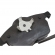Pastilha Diant. Cobreq N264 Audi A3 1.8 20V - Cód.13699