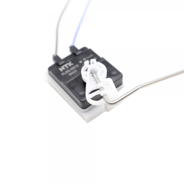 Sensor de Nível NTK FLN2-N014 VW Gol, Parati 16V - Cód.11026