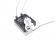 Sensor de Nível NTK FLN2-N014 VW Gol, Parati 16V - Cód.11026