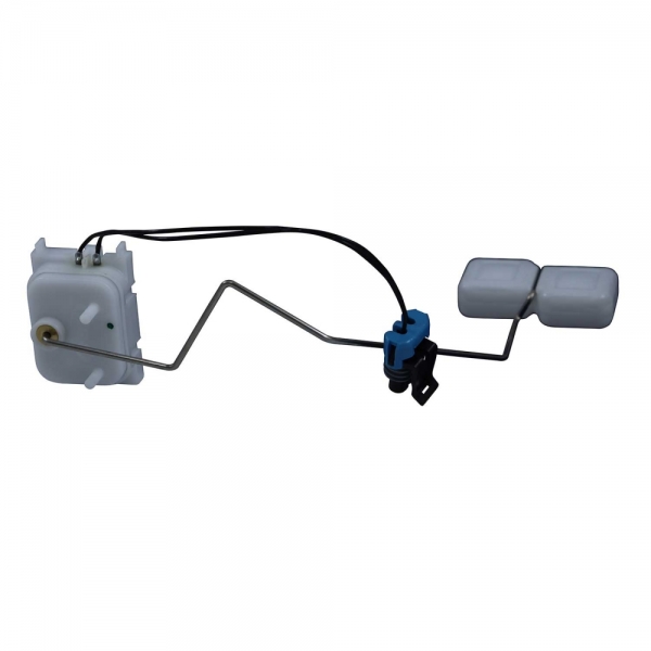 Sensor de Nivel TSA T010159 Renault Logan, Sandero -Cód.7955