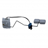 Sensor de Nivel TSA T010159 Renault Logan, Sandero -Cód.7955