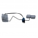 Sensor de Nivel TSA T010159 Renault Logan, Sandero -Cód.7955