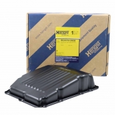 Carter Cambio Aut. Hengst HG107H D838 Volvo XC60 - Cód.12300